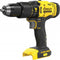Stanley Fatmax SFMCK465D2S-QW - Combiset accuboormachine en slagschroevendraaier 18V - 2 accu's (2 stuks)