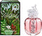 Lolita Lempicka Lolitaland - 80ml - Eau De Parfum