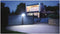Steinel XLED Home 2 SL - LED Straler - Draaibaar - Wit