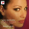 Maria Callas - Arias & Scenes - Klassieke muziek - CD