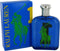 Ralph Lauren The Big Pony Collection N°1 - 100 ml - eau de toilette spray - herenparfum