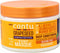 Haarmasker Cantu Grapessed Strengthening (340 g)