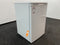 Inventum KK550 - Vrijstaande koelkast - 133 liter - 39 dB