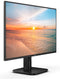 Philips 24E1N1100A - Monitor - 23,8