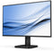 Philips 24E1N1100A - Monitor - 23,8