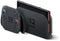 Nintendo Switch 2 - Handheld - 256GB opslag - Downloadcode Mario Kart: World - Zwart