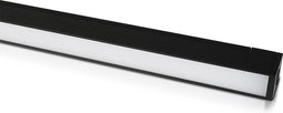V-TAC VT-4131 LED tracklights - magnetische lineaire verlichting - IP20 - 30 watt - 2700 lumen - 4000K