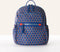 Oilily-Reis Rugzak Ultramarine-Dames