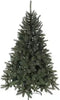 Black Box Trees Toronto Kunstkerstboom Deluxe - H215 cm - groen