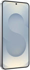 Samsung Galaxy S25 5G - 512GB - AI functies - Silver Shadow