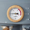 Swan One Touch Espressomachine – Gemalen Koffie & Koffiepads – Grijs