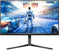 Philips Evnia 27M2N5500/00 - Monitor - 27