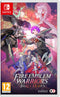 Fire Emblem Warriors: Three Hopes - Nintendo Switch - Actie JRPG - 12+