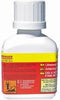 Rothenberger Soldeerflux - 24ml - Soldeerwater voor ijzer staal messing koper lood blik