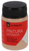 La Pajarita Latexverf 35 Ml Nude