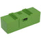 Household robot battery to replace iRobot ABL-D2, ABL-D1, 4624864 - 6800mAh 14.4V Li-Ion