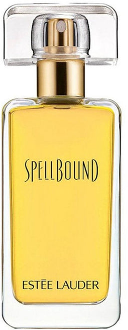 Estee Lauder Spellbound Eau de Parfum Spray 50 ml
