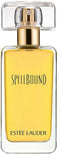 Estee Lauder Spellbound Eau de Parfum Spray 50 ml