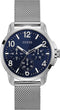 GUESS Horloge W1040G1