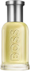 Hugo Boss Bottled 30 ml Eau de Toilette - Herenparfum