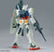 Gundam: Entry Grade - RX-78-2 Gundam Full Weapon Set Scale Model Kit