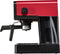 Gaggia Espresso Style - Espressoapparaat - 1900 W - Rood