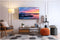TCL 32S59K - Smart TV - Full HD 1920x1080 - QLED - Zwart