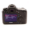 Canon EOS 6D - Camera Body - Occasion - Aantal opnamen 51970 - Zwart