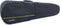GEWA Viool Maestro 2-VL4 - 4/4
