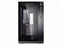 Lian Li PC-O11 Dynamic - Mid-Tower PC Behuizing - Gehard Glas - Zwart