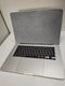 Apple MacBook Air (2024) - 15