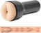 Kiiroo - Feel Stroker Anus - Lichte Huidskleur - Ook Voor Gebruik In Kiiroo Keon Automatische Masturbator))