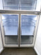 Hisense RQ5P470SAID - Amerikaanse koelkast - No Frost - RVS - 178,5 cm