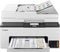 Canon GX2050 - 4-in-1 MegaTank-printer - 15 ipm zwart-wit 10 ipm kleur (4549292219722)