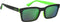 Zonnebril Uniseks Havaianas CAETANO-7ZJ-Z9 Ø 53 mm