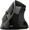 Trust Voxx - Draadloze Muis - 2400dpi - 8 knoppen