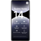 Xiaomi Redmi Note 14 Pro - Zwart - 256 GB - Dubbele fysieke simkaart