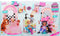 L.O.L. Surprise! Shine on Salon & Spa - Poppenset