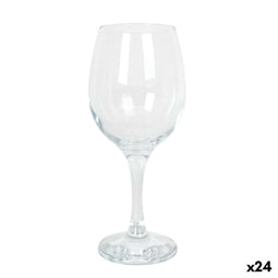 Wijnglas Arcoglass SENSATION 470 ml (24 Stuks)