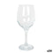 Wijnglas Arcoglass SENSATION 470 ml (24 Stuks)