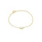 Armband Dames Radiant RY000067 19 cm