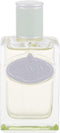 Prada Les Infusions De Iris 1 Oz Eau De Parfum Spray