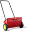 WOLF-Garten WE 330 - Strooiwagen - Inhoud 15 l - Strooibreedte 41 cm