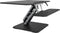 Zit-sta module Large bureau