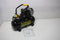 Stanley HY 227/10/12 FMXCM0 - Luchtcompressor 10Bar - 12L - Zwart