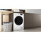 BAUKNECHT T M11 9X3EY DE - Warmtepompdroger - 9 kg - A+++ - Wit