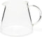 Leopold Vienna - Giftset Koffiefilter + koffiekan slowcoffee