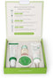 AXIS - Y - What Is Your Weather Beauty Box - 5 delig - Moederdag Cadeautje