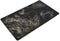 Genesis Carbon 500 Maxi Camo - Muismat - RGB verlichting - Zwart