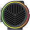 JMGO PICOPLAY - Projector - 1080 p 450 lm 1920 x 1080 px